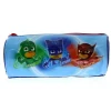 PJ Masks Portatodo Redondo