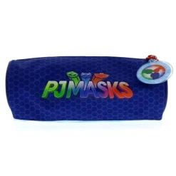 PJ Masks Portatodo Redondo