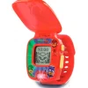 PJ Masks Reloj Interactivo Buhíta