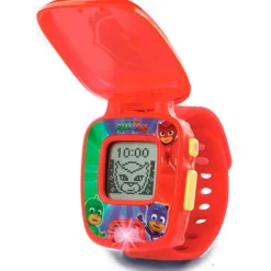 PJ Masks Reloj Interactivo Buhíta