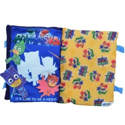 PJ Masks Set Creativo de Historias