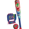 PJ Masks Set de Béisbol
