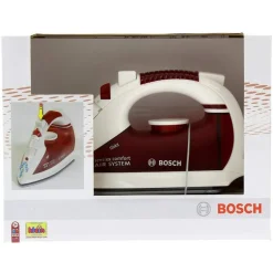 Plancha Bosch de Juguete