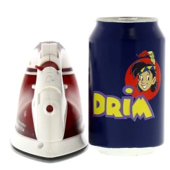 Plancha Bosch de Juguete