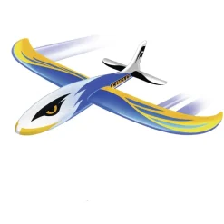 Planeador Eagle Z