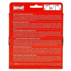 Playcolor Maquillaje Básico 6 Colores