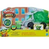 Play-Doh Camión de la Basura