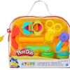 Play-Doh Maletín de Creatividad