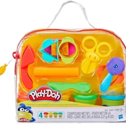 Play-Doh Maletín de Creatividad