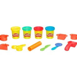 Play-Doh Maletín de Creatividad