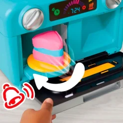 Play-Doh Mi Hornito de Pasteles