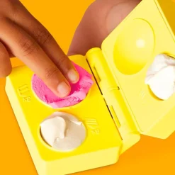 Play-Doh Mi Hornito de Pasteles