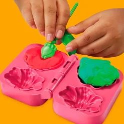 Play-Doh Mi Jardín