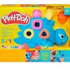 Play-Doh Starters Dinosaurio Formas y Colores