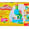 Play-Doh Wonder Glow Microscopio