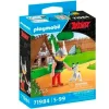 Playmobil Astérix Figura