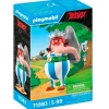Playmobil Astérix Figura Obelix