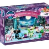Playmobil Aventuras Ayuma Calendario Adviento