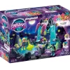 Playmobil Ayuma Lago Moon Fairy
