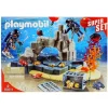 Playmobil City Acion SuperSet Unidad de Buceo