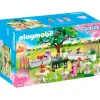 Playmobil City Life Banquete de Bodas