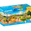 Playmobil City Life Fiesta de Disfraces