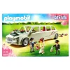 Playmobil City Life Limusina Nupcial