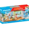 Playmobil City Life Maternidad