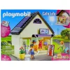 Playmobil City Life Mi Tienda de Moda