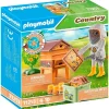 Playmobil Country Apicultora