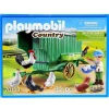 Playmobil Country Gallinero