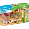 Playmobil Country Granja