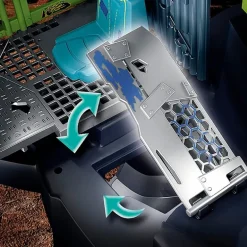 Playmobil Dino Rise Dino Rock