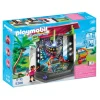 Playmobil Disco Infantil