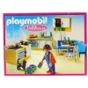 Playmobil Dollhouse Cocina