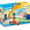 Playmobil Family Fun Kids Club