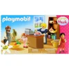 Playmobil Heidi Tienda Familia Keller