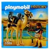 Playmobil History Egipcio con Camello