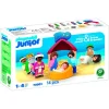 Playmobil Junior Mi Primer Belén