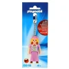 Playmobil Llavero Princesa