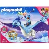 Playmobil Magic Fénix