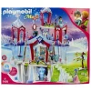 Playmobil Magic Palacio de Cristal