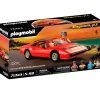 Playmobil Magnum Ferrari 308 GTS Quattrovalvole