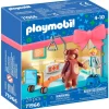 Playmobil Mejórate Pronto