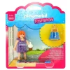 Playmobil Moda de Ciudad