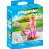 Playmobil My Life It-girl con Chihuahua