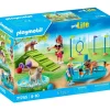 Playmobil My Life Parque de Perros
