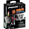 Playmobil Naruto Shippuden Tobi