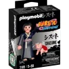 Playmobil Naruto Shippuden Shizune