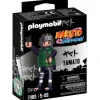 Playmobil Naruto Shippuden Yamato
